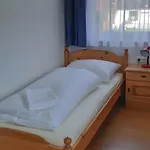 Landlhof Prázdninový dům
