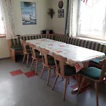 Landlhof Ramsau am Dachstein