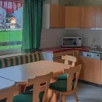 Landlhof