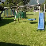 Landlhof *
