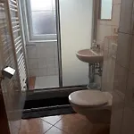 Prázdninový dům Landlhof *