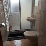 Landlhof Prázdninový dům Ramsau am Dachstein