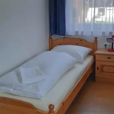 Landlhof بيت للعطل