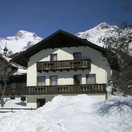 Landlhof * Ramsau am Dachstein