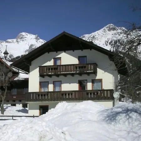 Landlhof