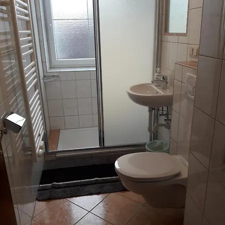 Landlhof Vakantiehuis Ramsau am Dachstein