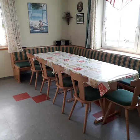 Landlhof *
